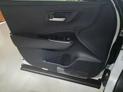 catalog-car-13