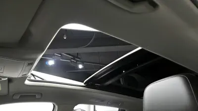 catalog-car-18