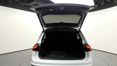 catalog-car-20