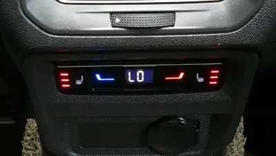 catalog-car-19