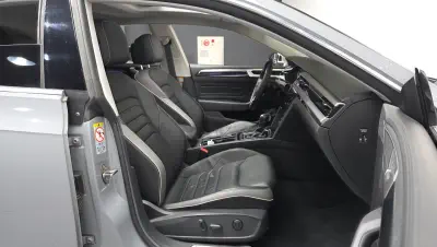 catalog-car-11