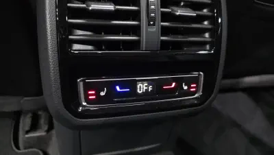 catalog-car-19