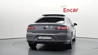 catalog-car-4