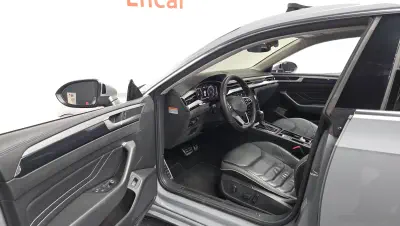 catalog-car-10