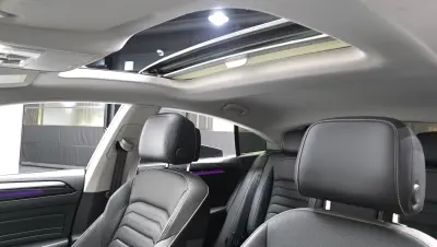 catalog-car-18