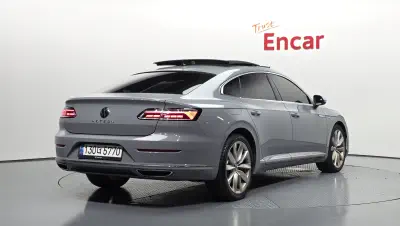 catalog-car-2