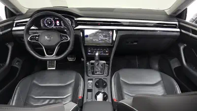 catalog-car-7