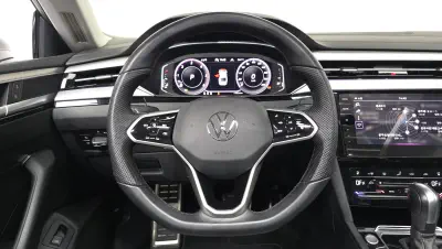 catalog-car-13