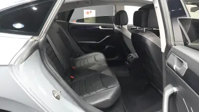 catalog-car-12