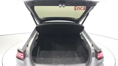 catalog-car-20