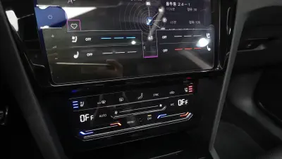 catalog-car-17