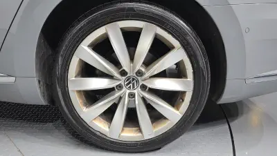 catalog-car-5