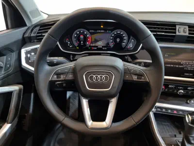 catalog-car-17