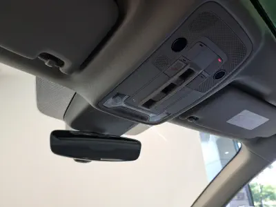 catalog-car-16