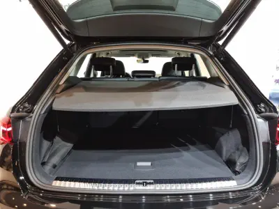 catalog-car-13
