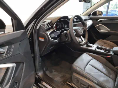 catalog-car-15