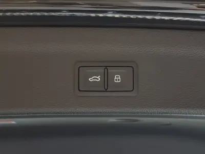 catalog-car-14
