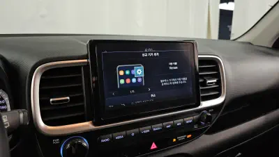 catalog-car-17
