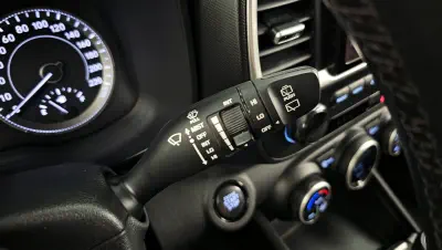 catalog-car-19
