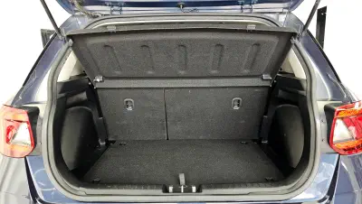 catalog-car-20