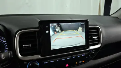 catalog-car-15
