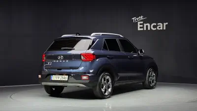 catalog-car-2
