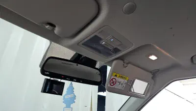 catalog-car-18