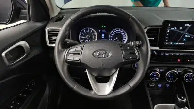 catalog-car-13
