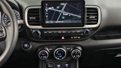 catalog-car-14