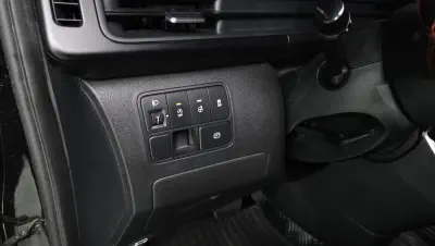 catalog-car-18