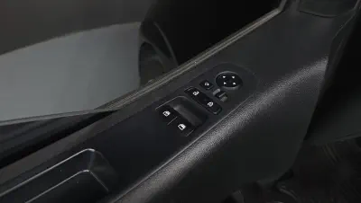 catalog-car-16