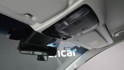 catalog-car-19