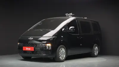 catalog-car-1