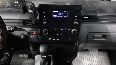 catalog-car-14