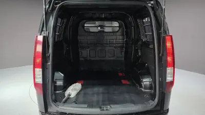 catalog-car-20