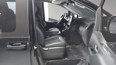 catalog-car-11