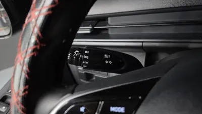 catalog-car-17