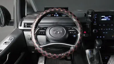 catalog-car-13