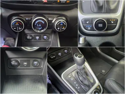 catalog-car-15
