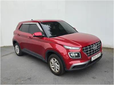 catalog-car-3