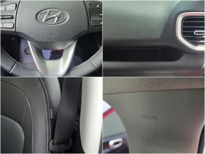 catalog-car-18