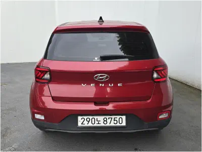 catalog-car-4