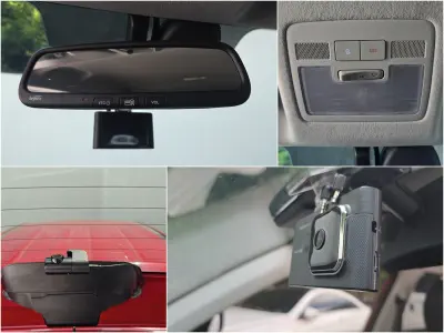 catalog-car-16