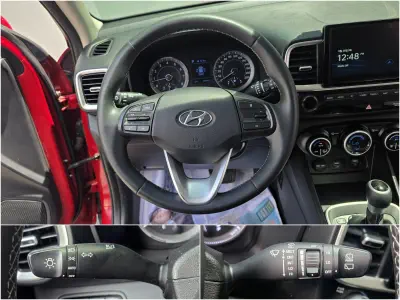 catalog-car-13
