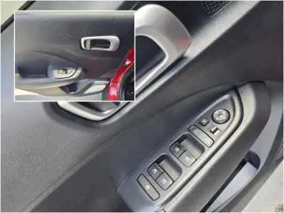 catalog-car-12