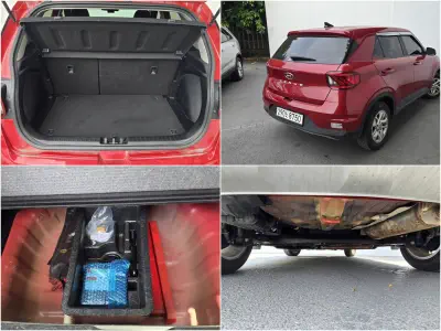catalog-car-19