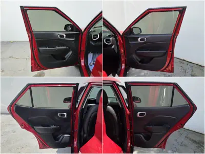 catalog-car-17