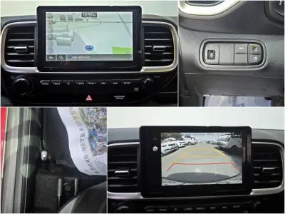 catalog-car-14