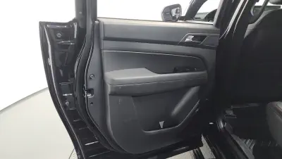 catalog-car-25