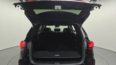 catalog-car-17